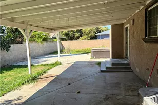 1042 W McFadden, Santa Ana, CA 92707 - Photo 31