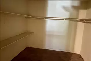 1042 W McFadden, Santa Ana, CA 92707 - Photo 19