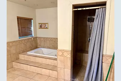 1042 W McFadden, Santa Ana, CA 92707 - Photo 21