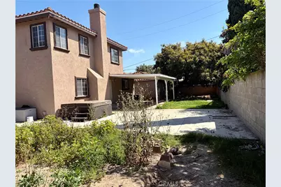 1042 W McFadden, Santa Ana, CA 92707 - Photo 35