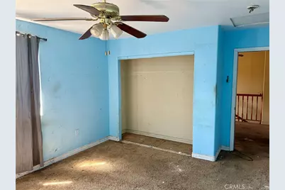 1042 W McFadden, Santa Ana, CA 92707 - Photo 29