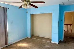 1042 W McFadden, Santa Ana, CA 92707 - Photo 29