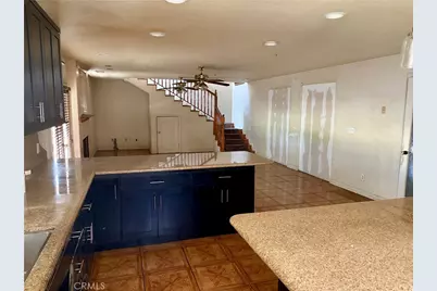 1042 W McFadden, Santa Ana, CA 92707 - Photo 13