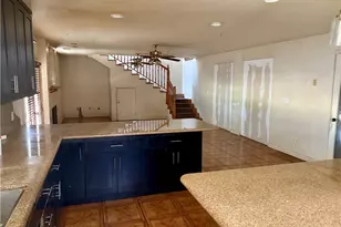 1042 W McFadden, Santa Ana, CA 92707 - Photo 13