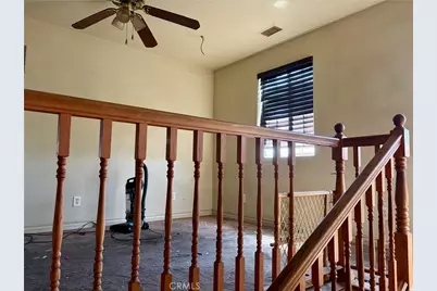 1042 W McFadden, Santa Ana, CA 92707 - Photo 23