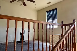 1042 W McFadden, Santa Ana, CA 92707 - Photo 23