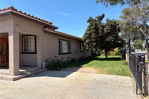 1042 W McFadden, Santa Ana, CA 92707 - Photo 5
