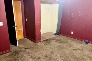 1042 W McFadden, Santa Ana, CA 92707 - Photo 15