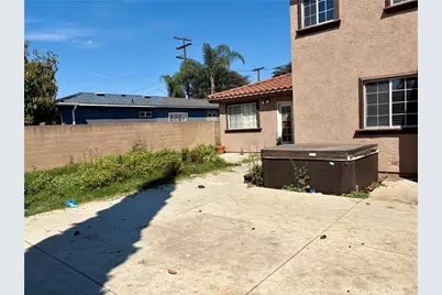 1042 W McFadden, Santa Ana, CA 92707 - Photo 33