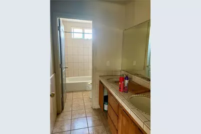 1042 W McFadden, Santa Ana, CA 92707 - Photo 27