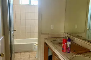 1042 W McFadden, Santa Ana, CA 92707 - Photo 27