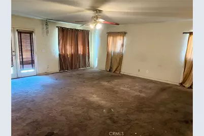 1042 W McFadden, Santa Ana, CA 92707 - Photo 17