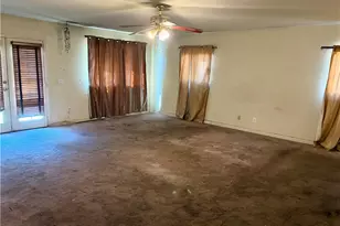 1042 W McFadden, Santa Ana, CA 92707 - Photo 17