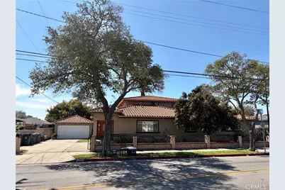 1042 W McFadden, Santa Ana, CA 92707 - Photo 1