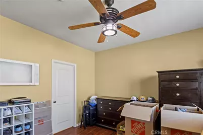 5031 Cottontail, Fontana, CA 92336 - Photo 37