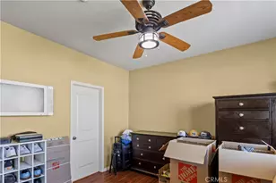 5031 Cottontail, Fontana, CA 92336 - Photo 37