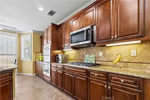 5031 Cottontail, Fontana, CA 92336 - Photo 5