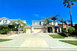 5031 Cottontail, Fontana, CA 92336 - Photo 1