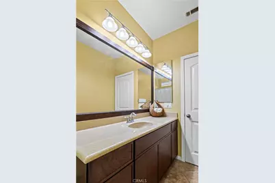 5031 Cottontail, Fontana, CA 92336 - Photo 15
