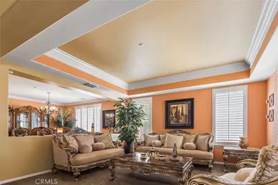 5031 Cottontail, Fontana, CA 92336 - Photo 7