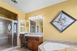 5031 Cottontail, Fontana, CA 92336 - Photo 23