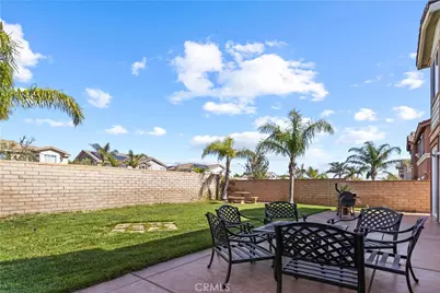 5031 Cottontail, Fontana, CA 92336 - Photo 43