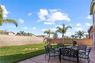 5031 Cottontail, Fontana, CA 92336 - Photo 43