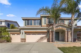 5031 Cottontail, Fontana, CA 92336 - Photo 1