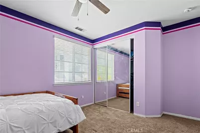 5031 Cottontail, Fontana, CA 92336 - Photo 39