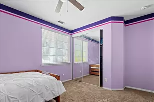 5031 Cottontail, Fontana, CA 92336 - Photo 39