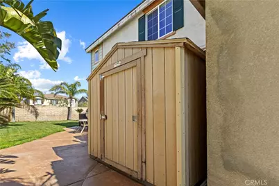 5031 Cottontail, Fontana, CA 92336 - Photo 45