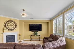 5031 Cottontail, Fontana, CA 92336 - Photo 11