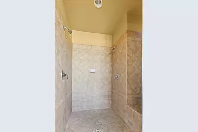 5031 Cottontail, Fontana, CA 92336 - Photo 25