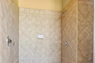 5031 Cottontail, Fontana, CA 92336 - Photo 25