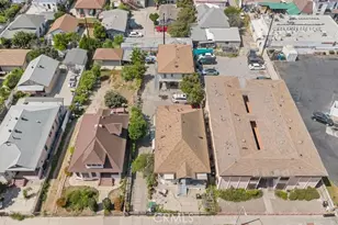 2333 Eastlake Ave, Los Angeles, CA 90031 - Photo 9