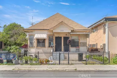 2333 Eastlake Avenue, Los Angeles, CA 90031 - Photo 1