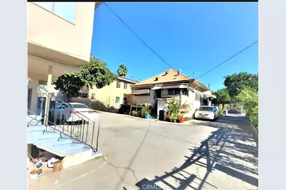 2333 Eastlake Avenue, Los Angeles, CA 90031 - Photo 7