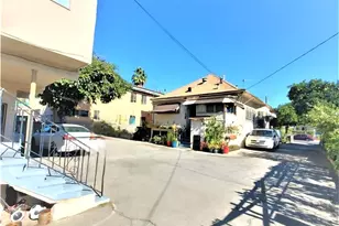 2333 Eastlake Ave, Los Angeles, CA 90031 - Photo 7