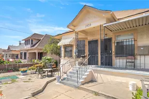 2333 Eastlake Ave, Los Angeles, CA 90031 - Photo 5