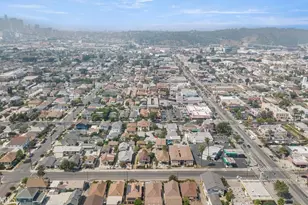 2333 Eastlake Ave, Los Angeles, CA 90031 - Photo 13