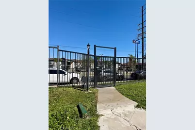 936 Fairway Drive #26, Colton, CA 92324 - Photo 15