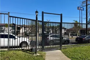 936 Fairway Dr, Colton, CA 92324 - Photo 15