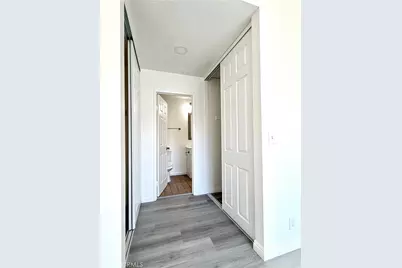 936 Fairway Drive #26, Colton, CA 92324 - Photo 9