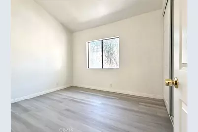 936 Fairway Drive #26, Colton, CA 92324 - Photo 13