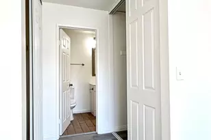 936 Fairway Dr, Colton, CA 92324 - Photo 7