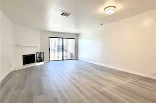 936 Fairway Dr, Colton, CA 92324 - Photo 1