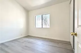 936 Fairway Dr, Colton, CA 92324 - Photo 13