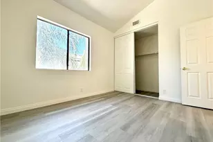 936 Fairway Dr, Colton, CA 92324 - Photo 11