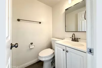 936 Fairway Drive #26, Colton, CA 92324 - Photo 5