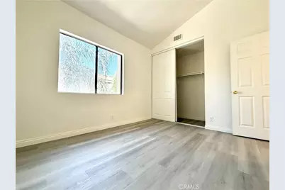 936 Fairway Drive #26, Colton, CA 92324 - Photo 11